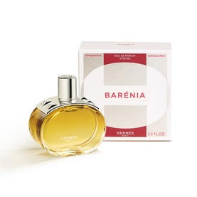 Bar&eacute;nia Eau de Parfum Intense