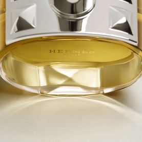 Bar&eacute;nia Eau de Parfum Intense