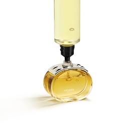 Bar&eacute;nia Eau de Parfum Intense