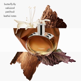 Bar&eacute;nia Eau de Parfum Intense