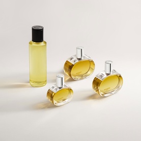 Bar&eacute;nia Eau de Parfum Intense