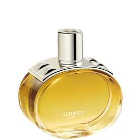 Bar&eacute;nia Eau de Parfum Intense