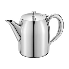 Judge Traditional, 8 Cup Tall Teapot 1.60L