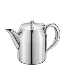 Judge Traditional, 8 Cup Tall Teapot 1.60L