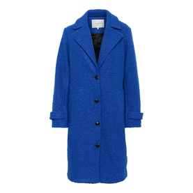 Anne Coat