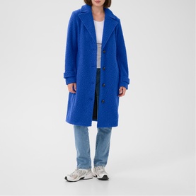 Anne Coat