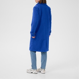 Anne Coat