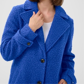 Anne Coat