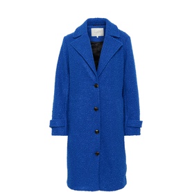 Anne Coat