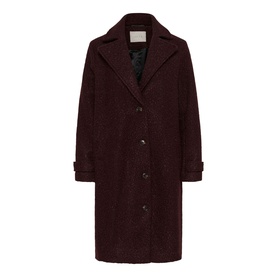 Anne Coat