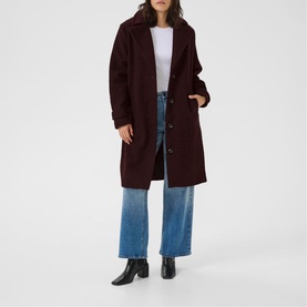 Anne Coat