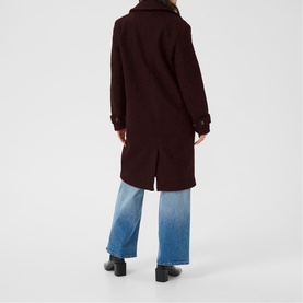 Anne Coat