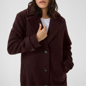 Anne Coat