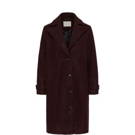 Anne Coat