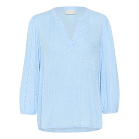 Annika Blouse