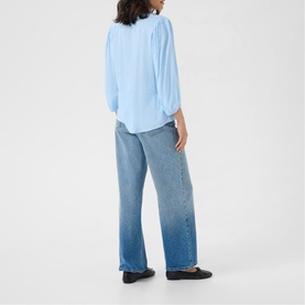 Annika Blouse