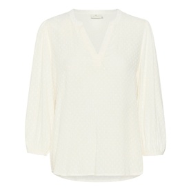 Annika Blouse
