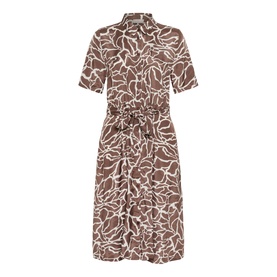 Emine Dress
