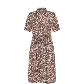 Emine Dress