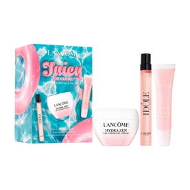 Juicy Summer Beauty Essentials Set