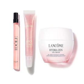 Juicy Summer Beauty Essentials Set