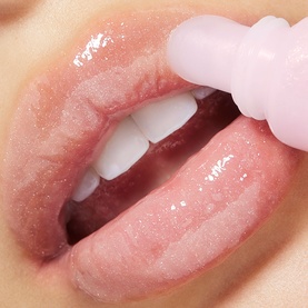 Juicy Summer Beauty Essentials Set