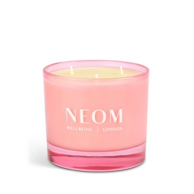 Great Day Three Wick Candle 420g