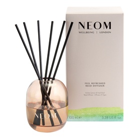 Feel Refreshed Reed Diffuser 420g