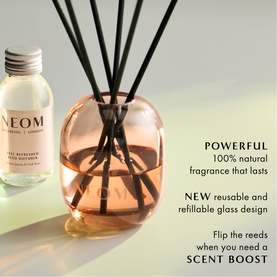 Feel Refreshed Reed Diffuser 420g