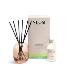 Feel Refreshed Reed Diffuser 420g