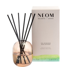 Feel Refreshed Reed Diffuser 420g