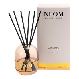Happiness Reed Diffuser 100ml