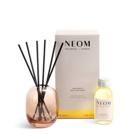 Happiness Reed Diffuser 100ml