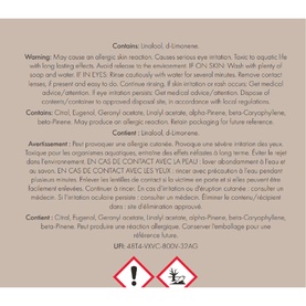 Happiness Reed Diffuser 100ml