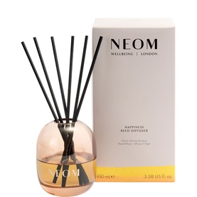 Happiness Reed Diffuser 100ml