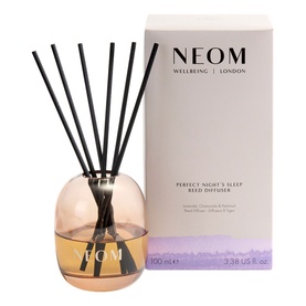 Perfect Night's Sleep Reed Diffuser 100ml