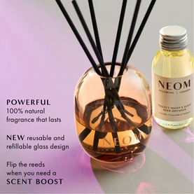 Perfect Night's Sleep Reed Diffuser 100ml