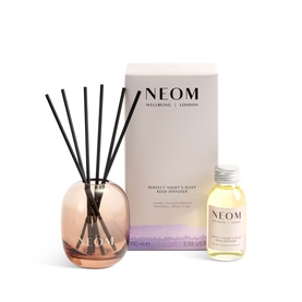Perfect Night's Sleep Reed Diffuser 100ml