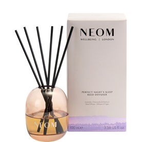 Perfect Night's Sleep Reed Diffuser 100ml