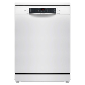Series 2 Freestanding Dishwasher 60 cm