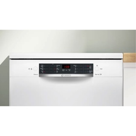 Series 2 Freestanding Dishwasher 60 cm