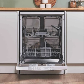 Series 2 Freestanding Dishwasher 60 cm