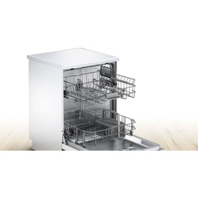 Series 2 Freestanding Dishwasher 60 cm