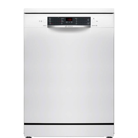 Series 2 Freestanding Dishwasher 60 cm