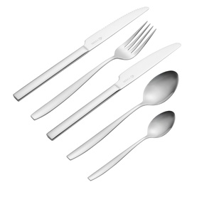 Cutlery 20-Piece Set