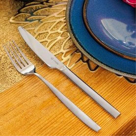 Cutlery 20-Piece Set
