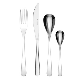 Cutlery 16-Piece Set