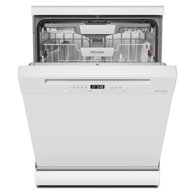 14 Place Active Plus Brilliant Freestanding Dishwasher