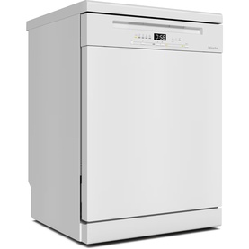 14 Place Active Plus Brilliant Freestanding Dishwasher