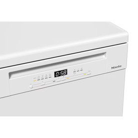 14 Place Active Plus Brilliant Freestanding Dishwasher